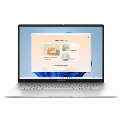Noutbuk Asus Zenbook UX3405CA-QL607 (90NB14W4-M00WB0)